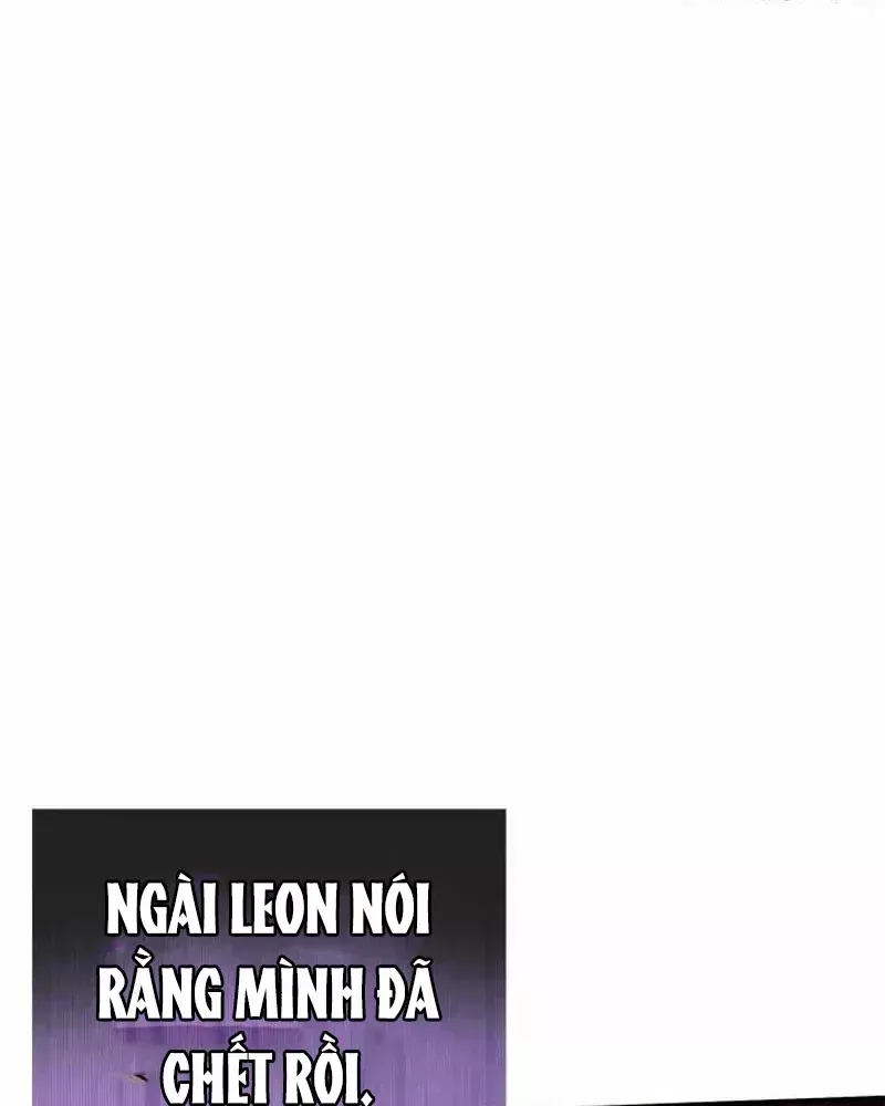 Trang 111