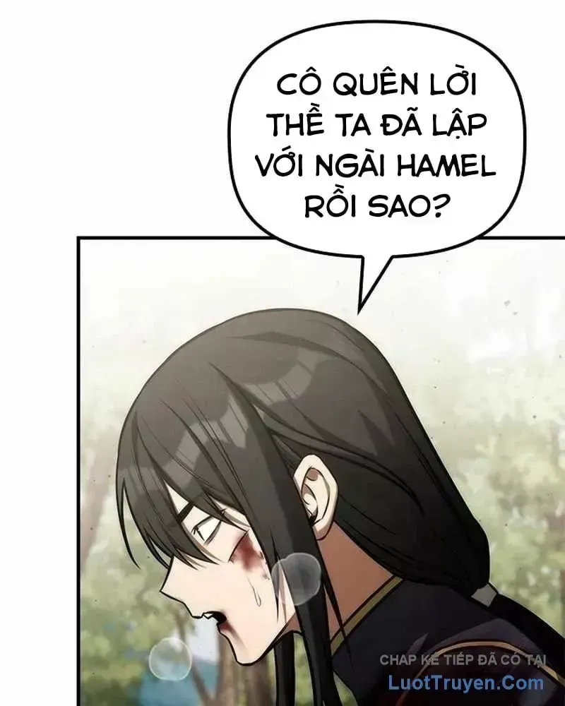 Trang 129