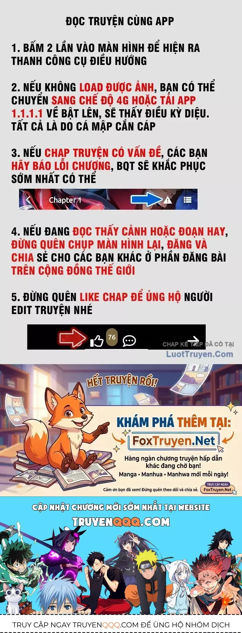Trang 158