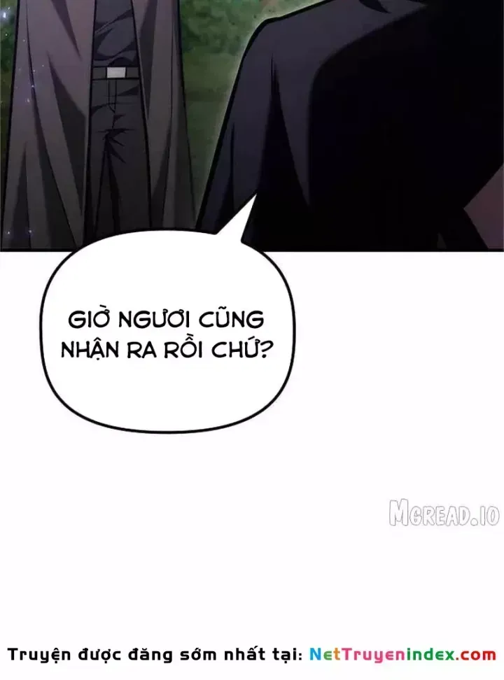 Trang 143