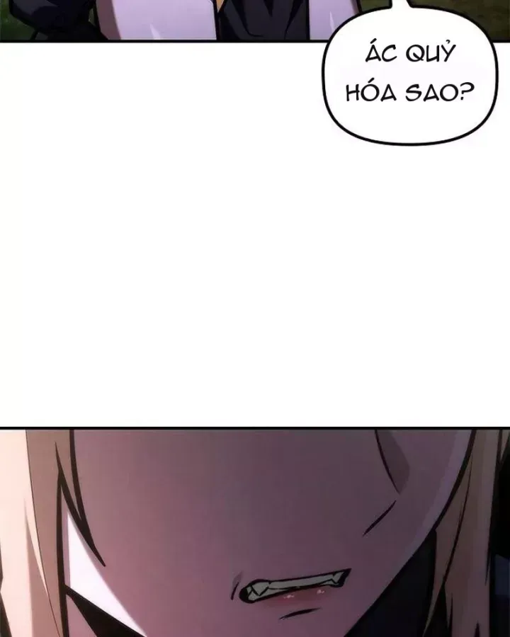 Trang 127