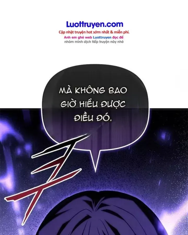 Trang 142