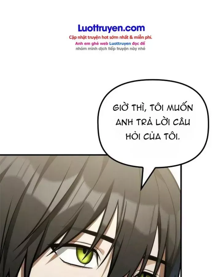 Trang 101