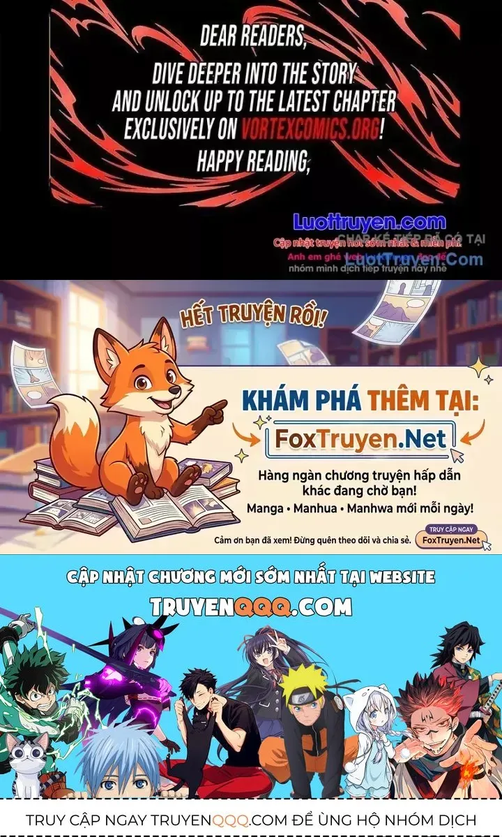 Trang 178