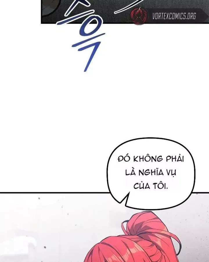 Trang 164