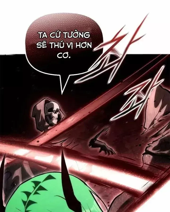 Trang 88
