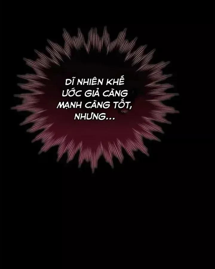 Trang 163
