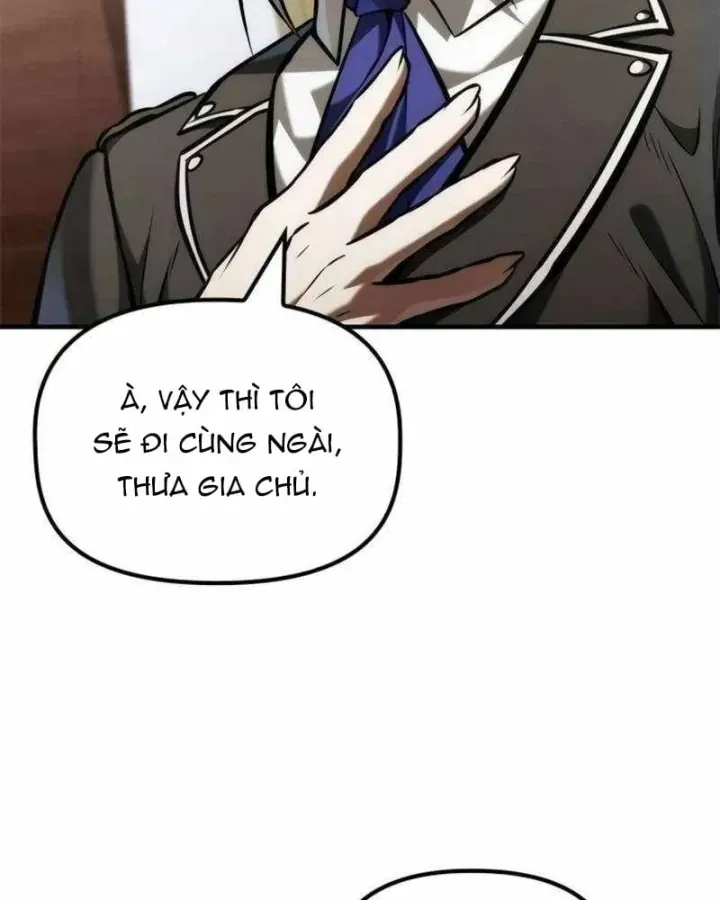 Trang 98