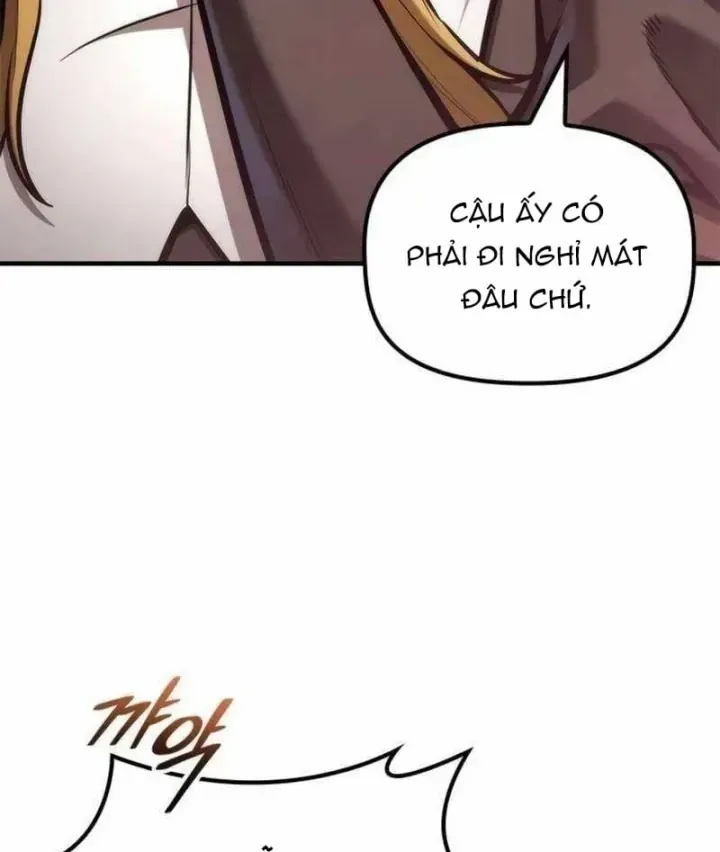 Trang 114