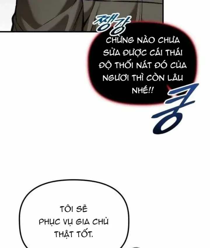 Trang 119