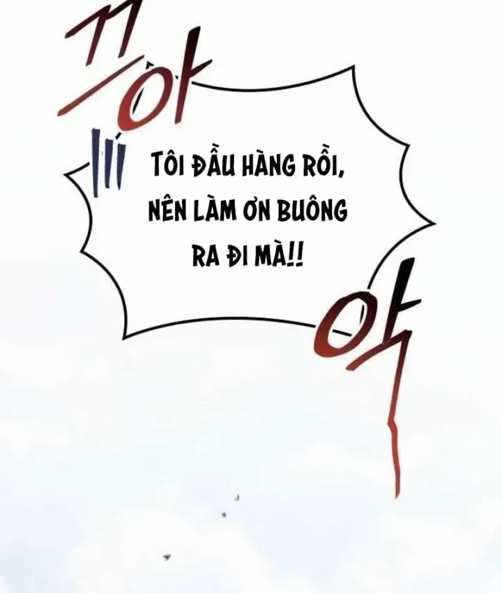 Trang 122
