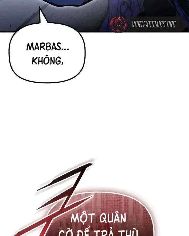 Trang 75
