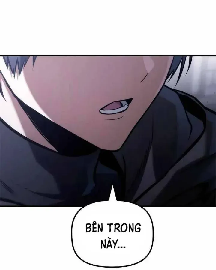 Trang 79