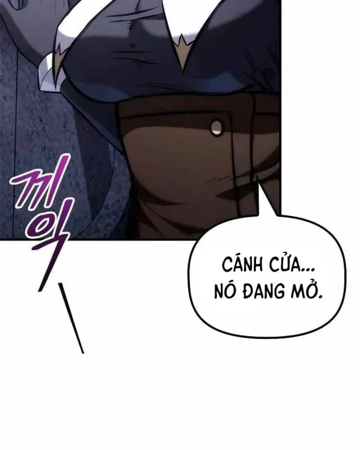 Trang 95