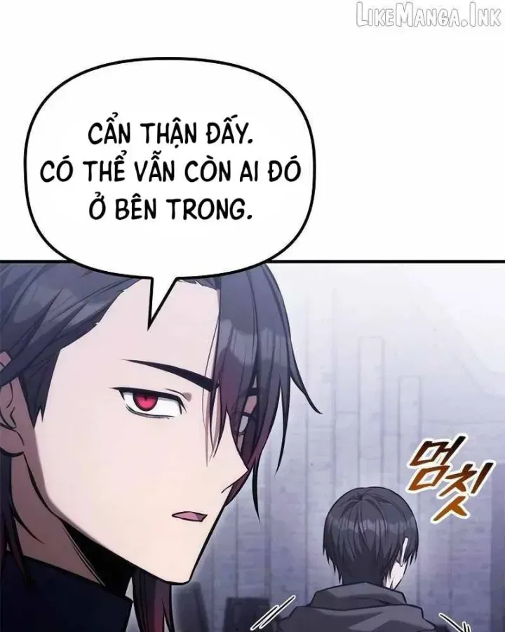 Trang 96