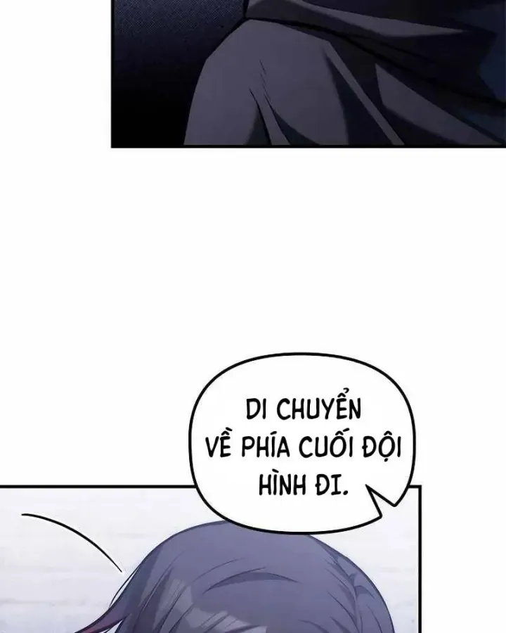 Trang 99