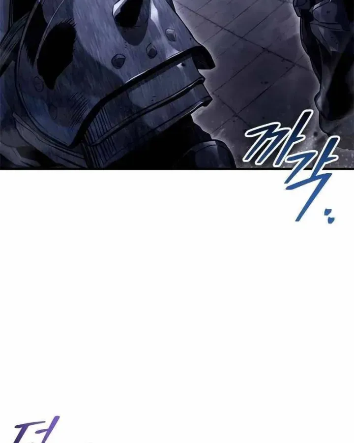Trang 112