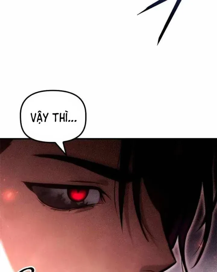 Trang 122