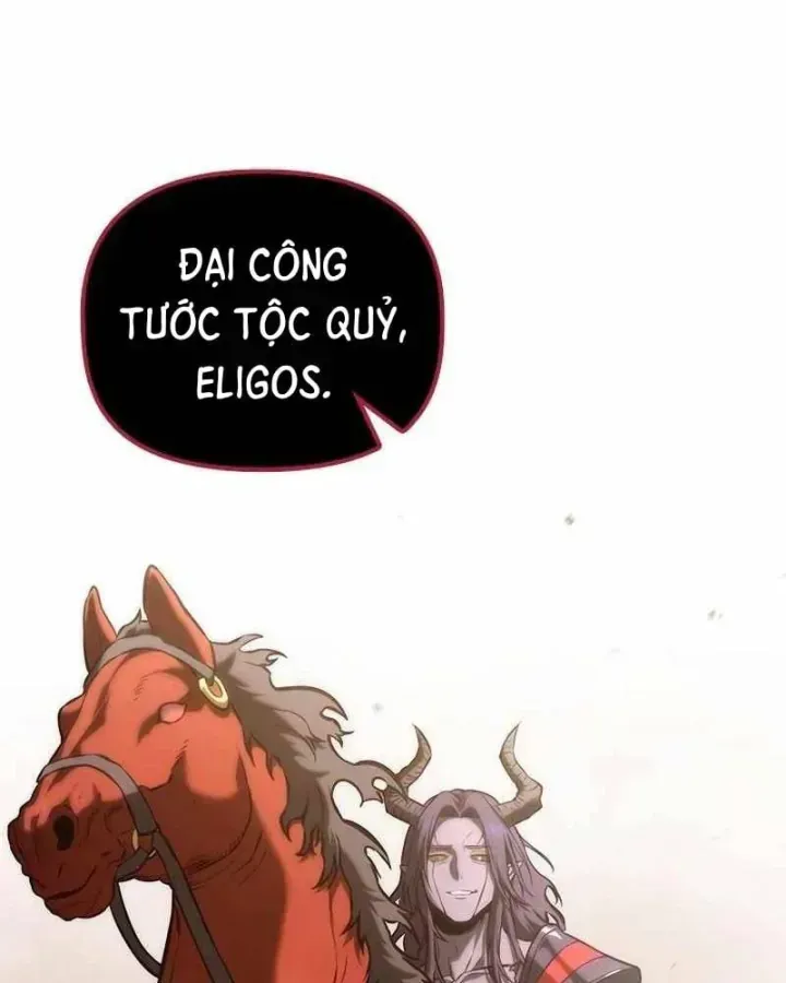 Trang 140