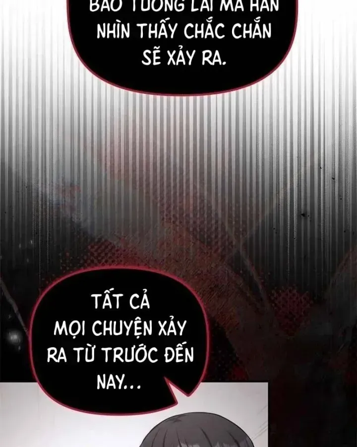 Trang 143