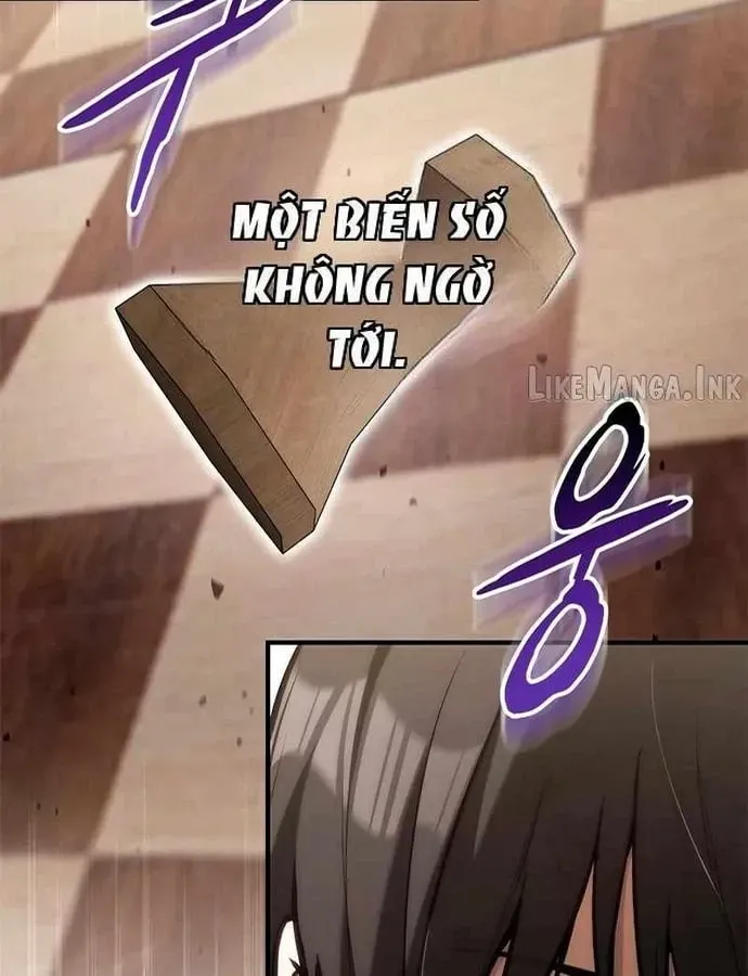 Trang 143