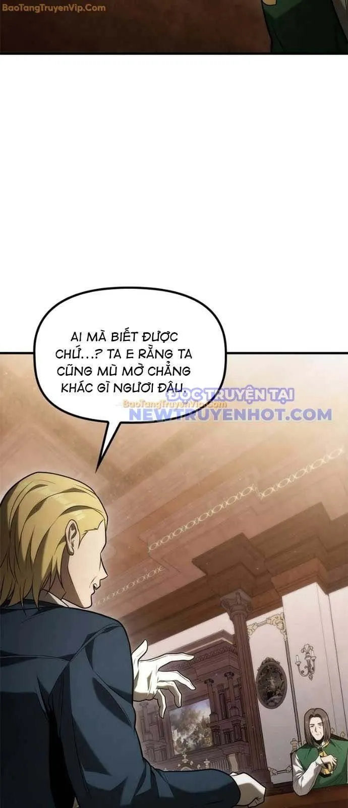 Trang 74