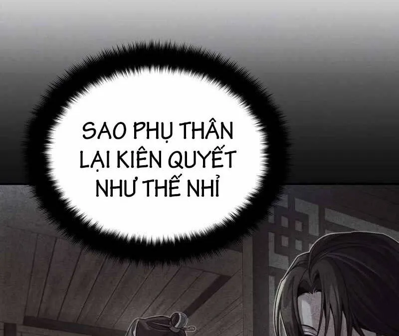 Trang 51