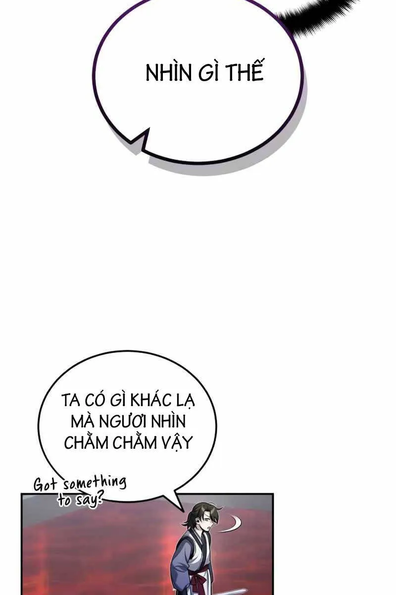 Trang 97