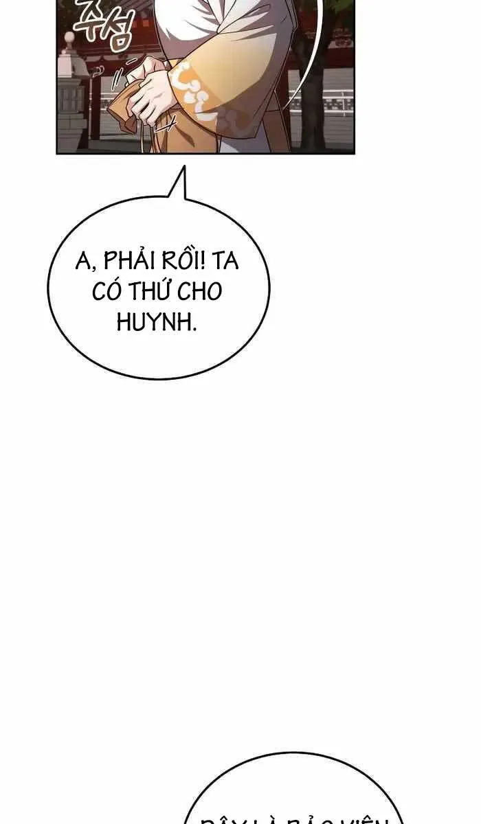 Trang 71