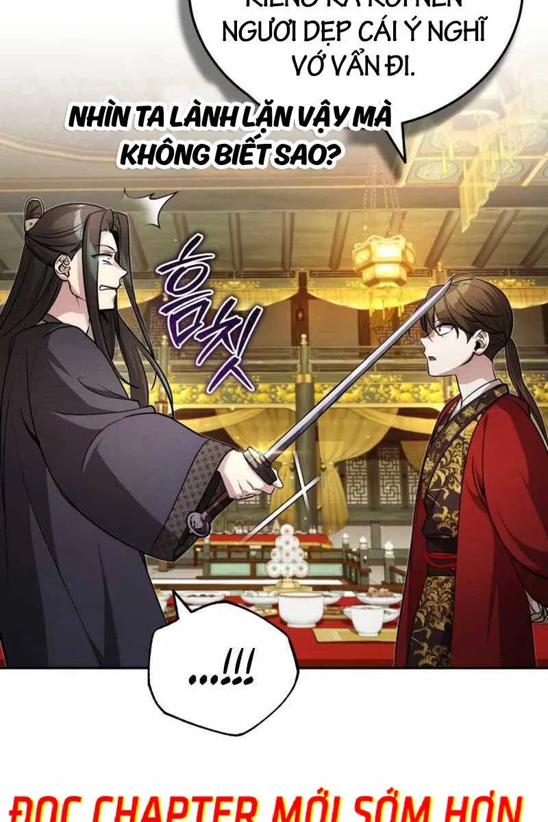 Trang 110