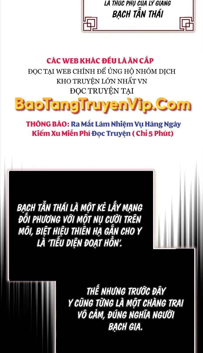 Trang 93