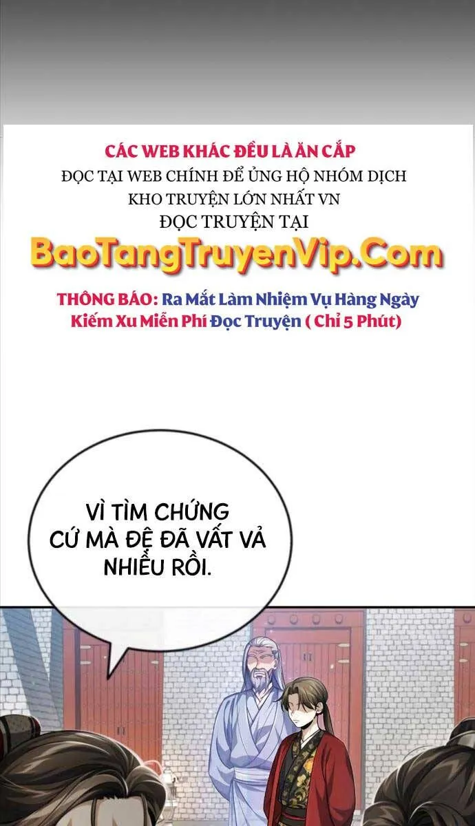 Trang 102