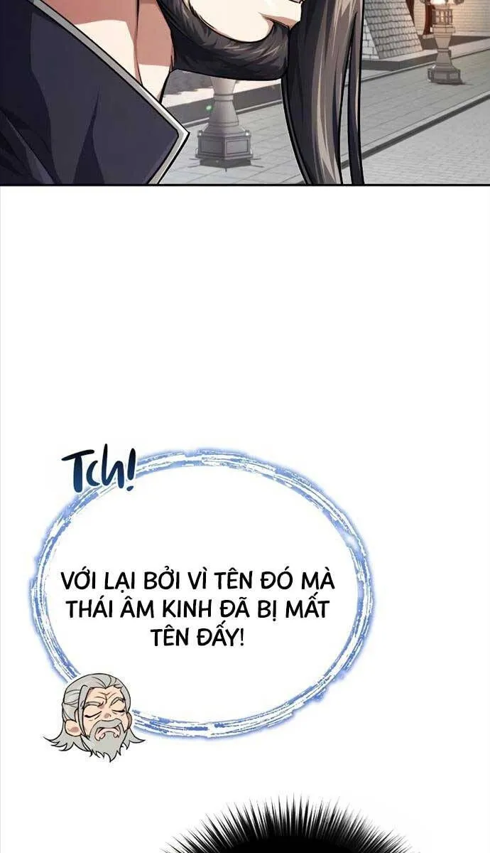 Trang 107