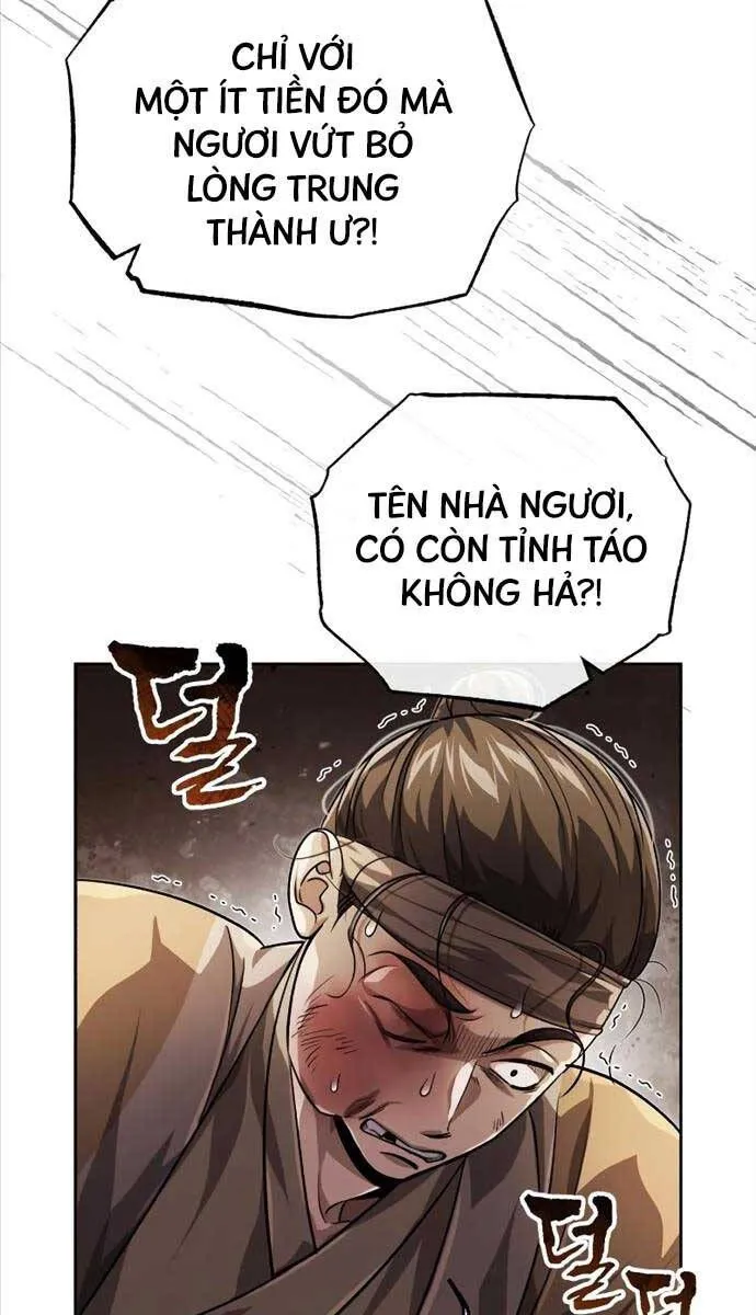 Trang 121