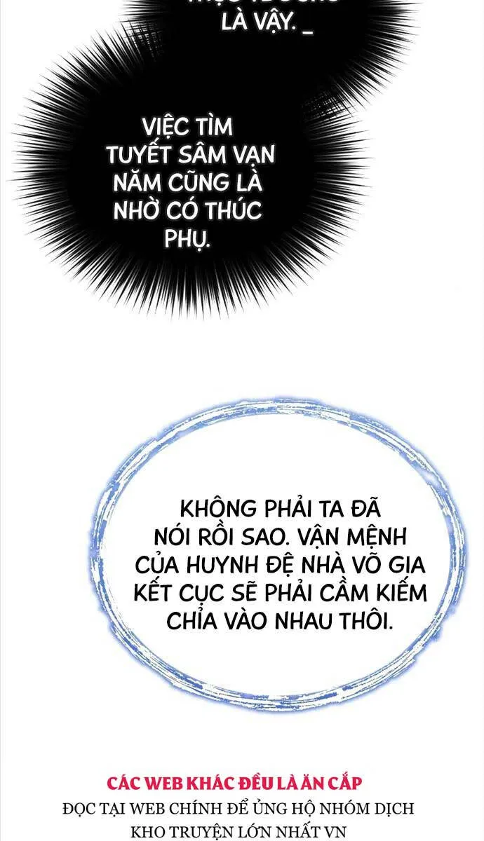 Trang 105