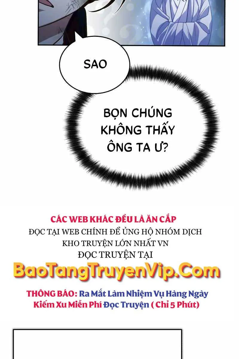 Trang 99