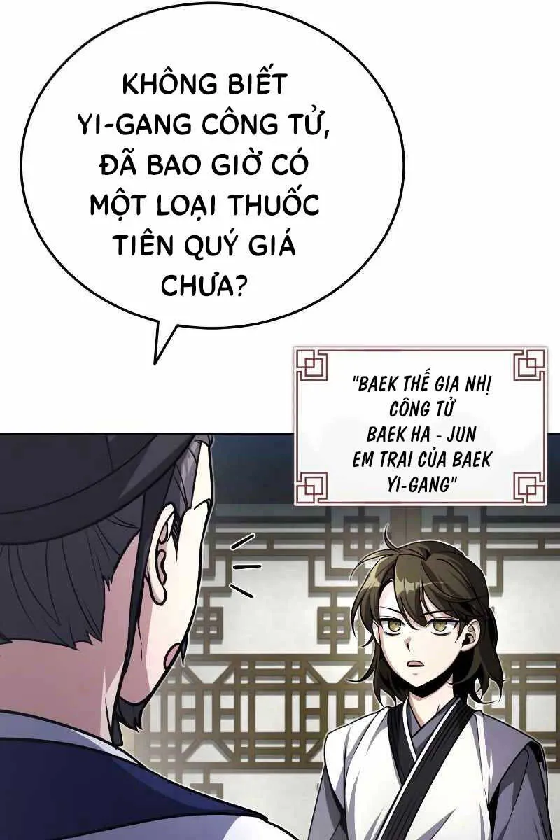 Trang 160