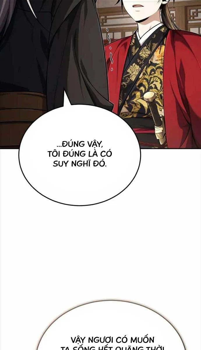Trang 104