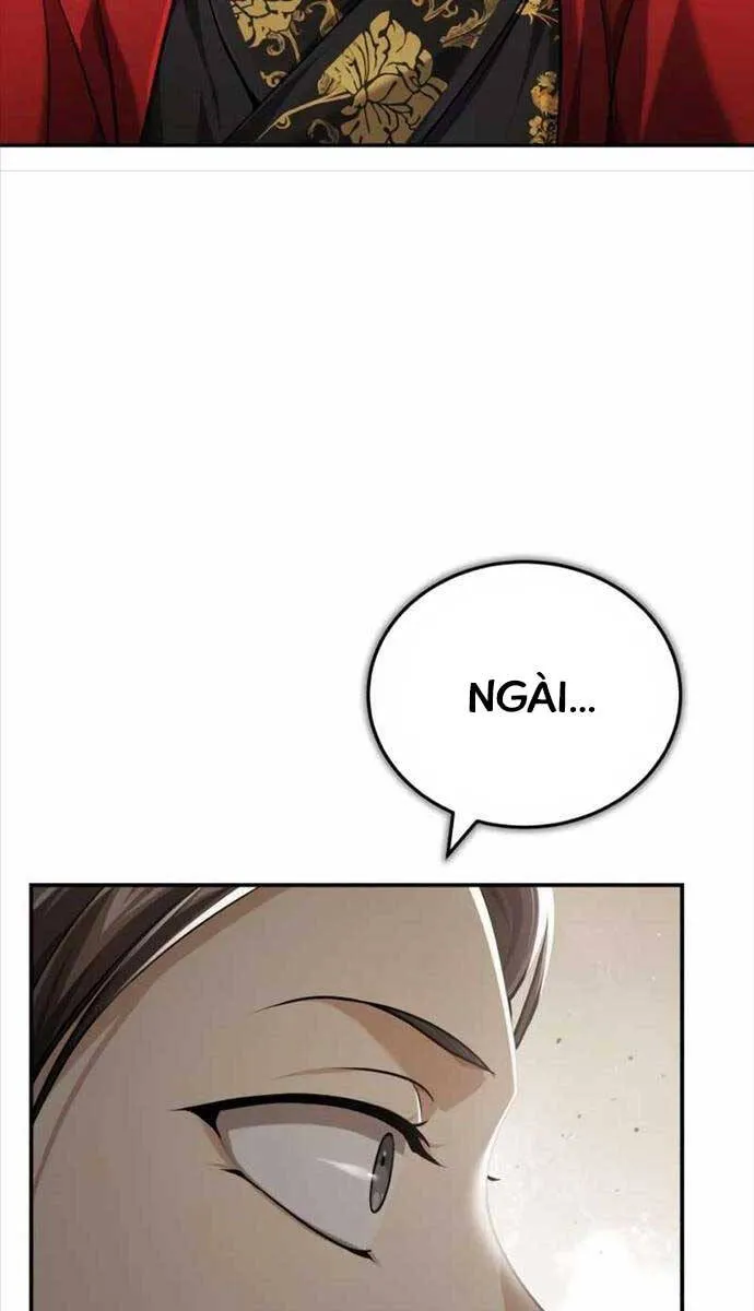 Trang 109