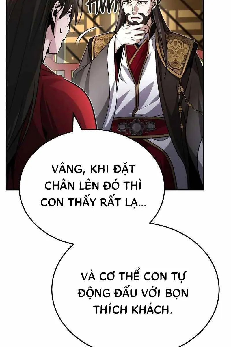 Trang 54