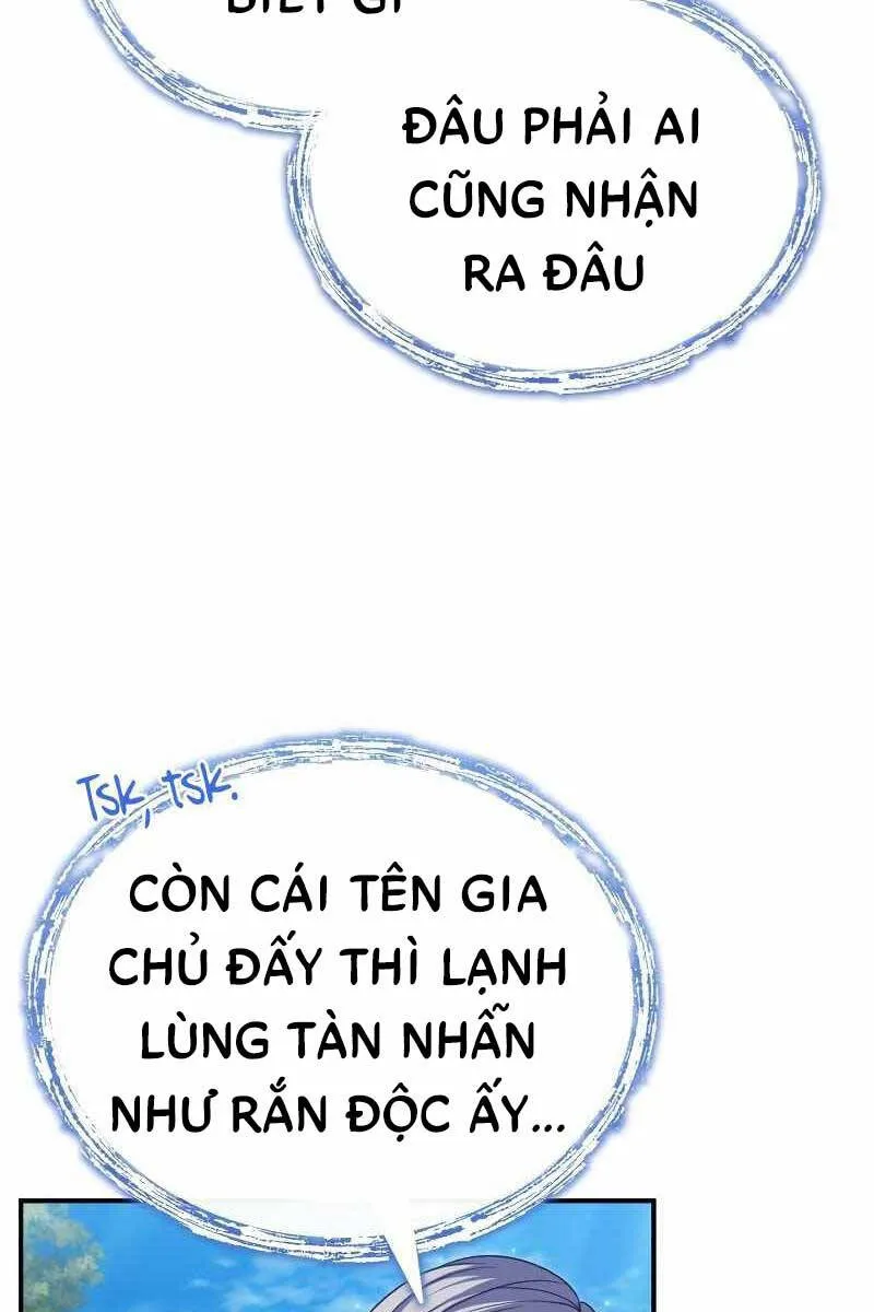 Trang 78