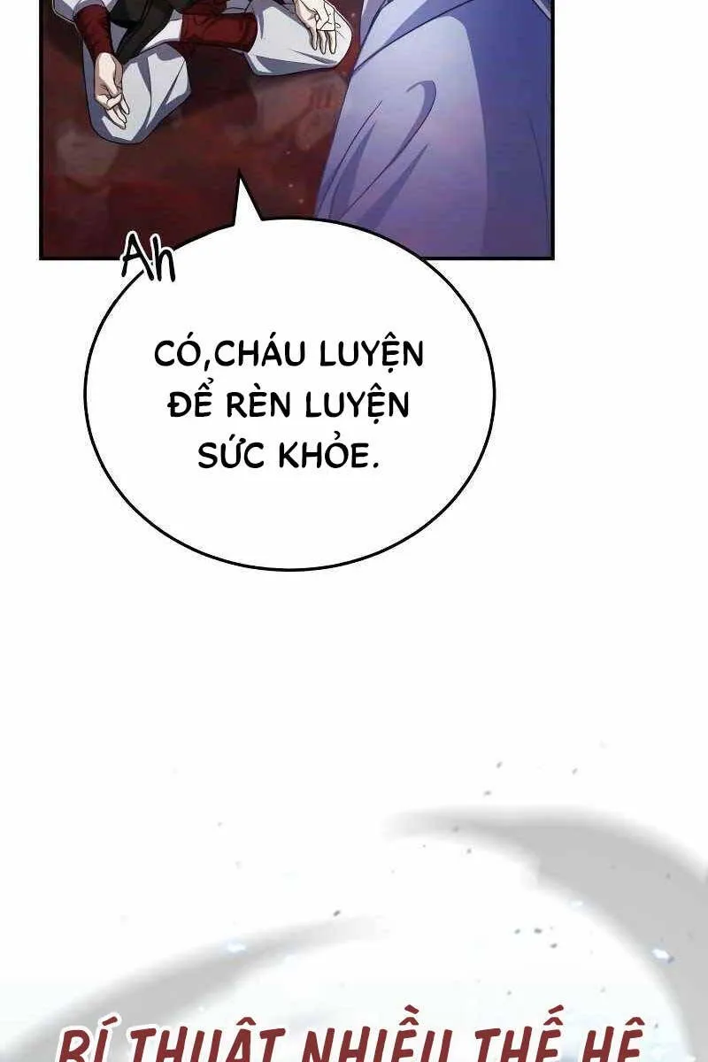 Trang 147