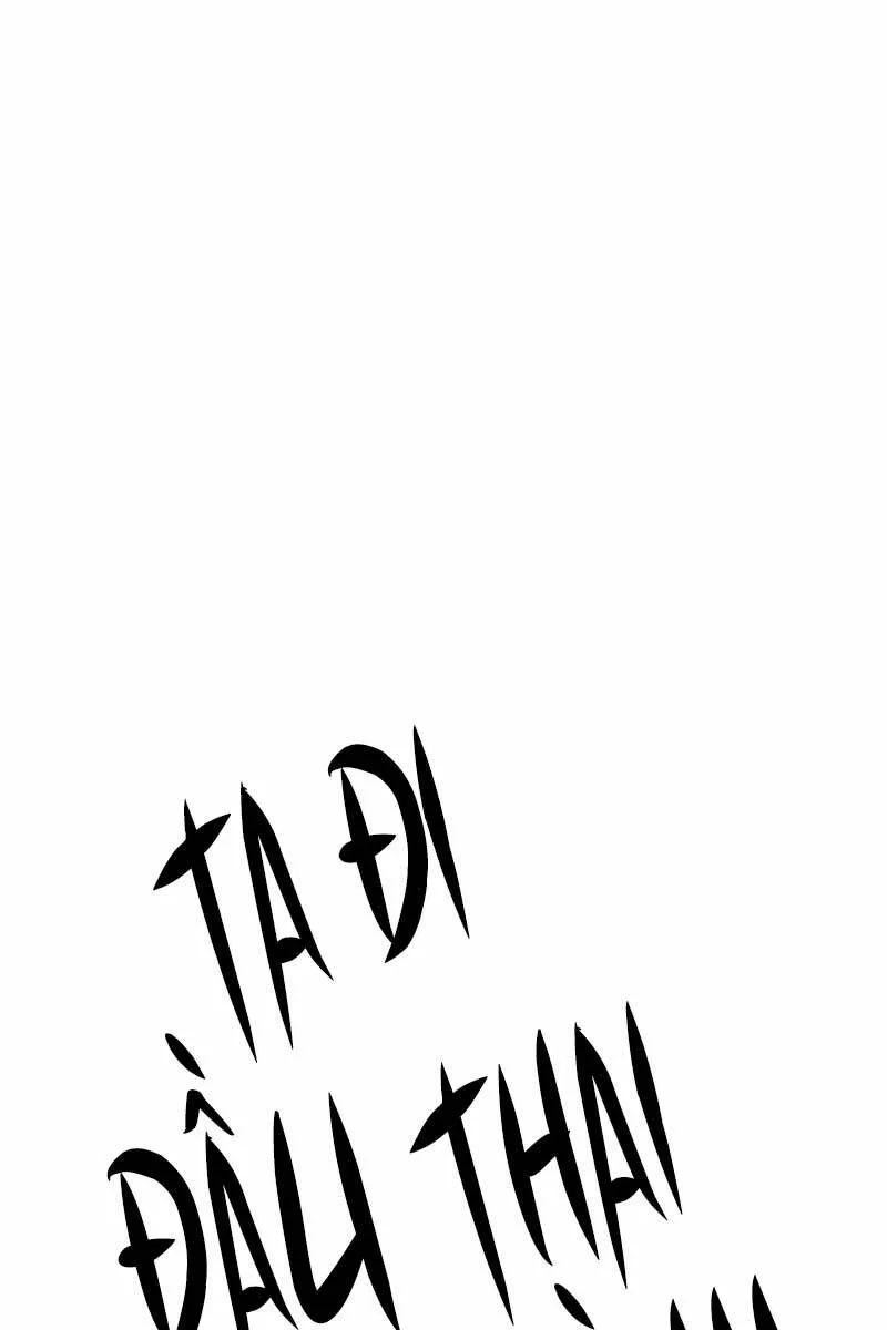 Trang 187