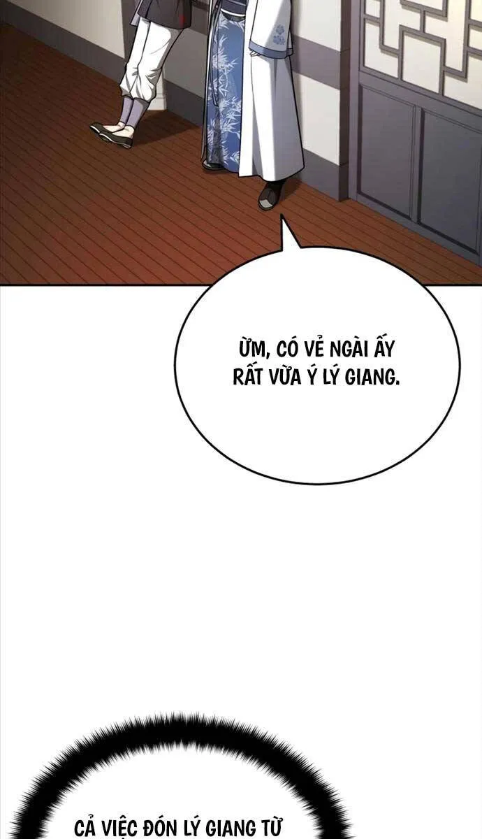 Trang 64