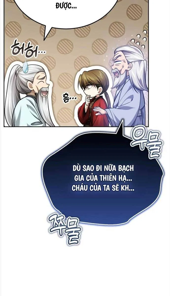 Trang 83