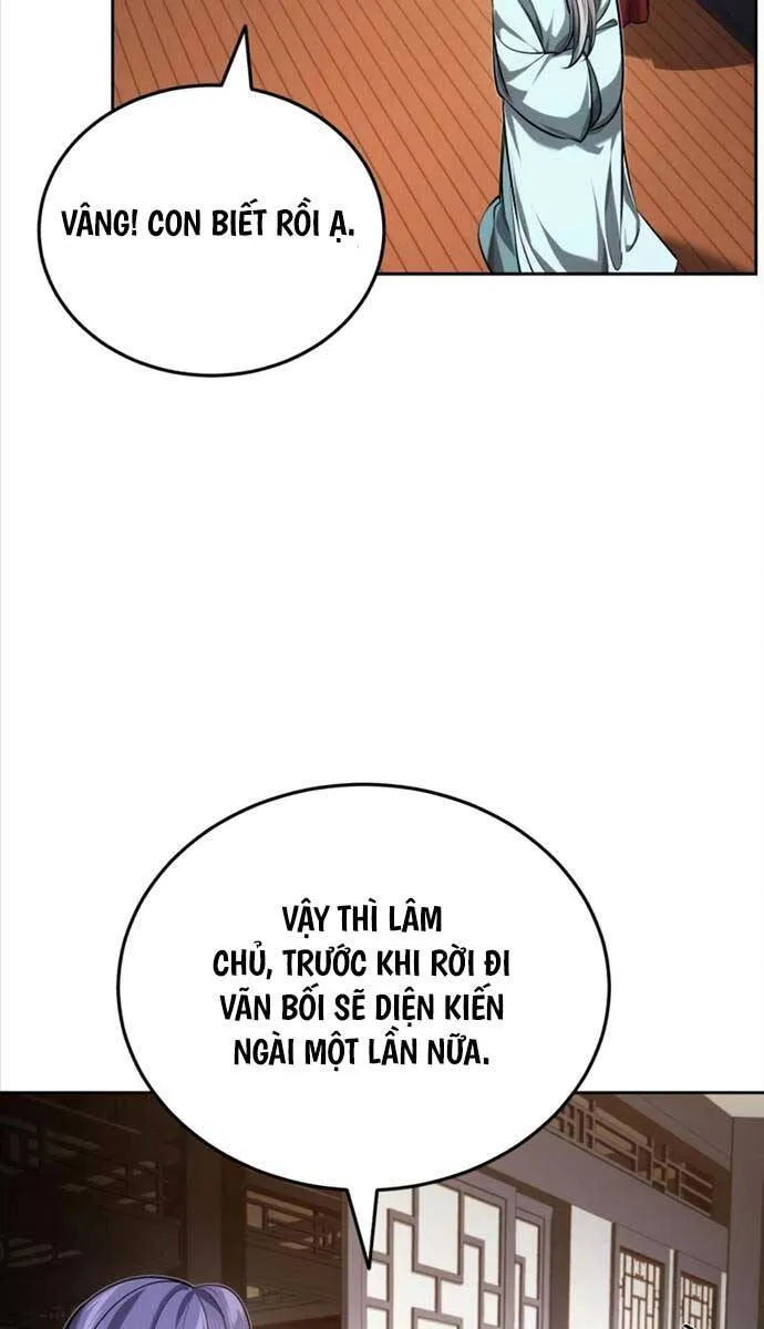 Trang 97