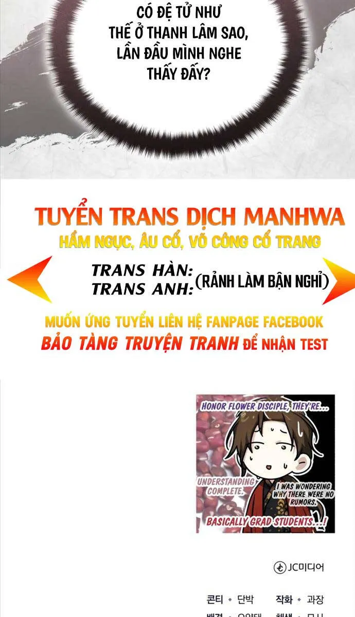 Trang 126