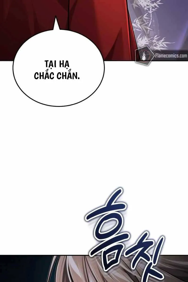 Trang 141