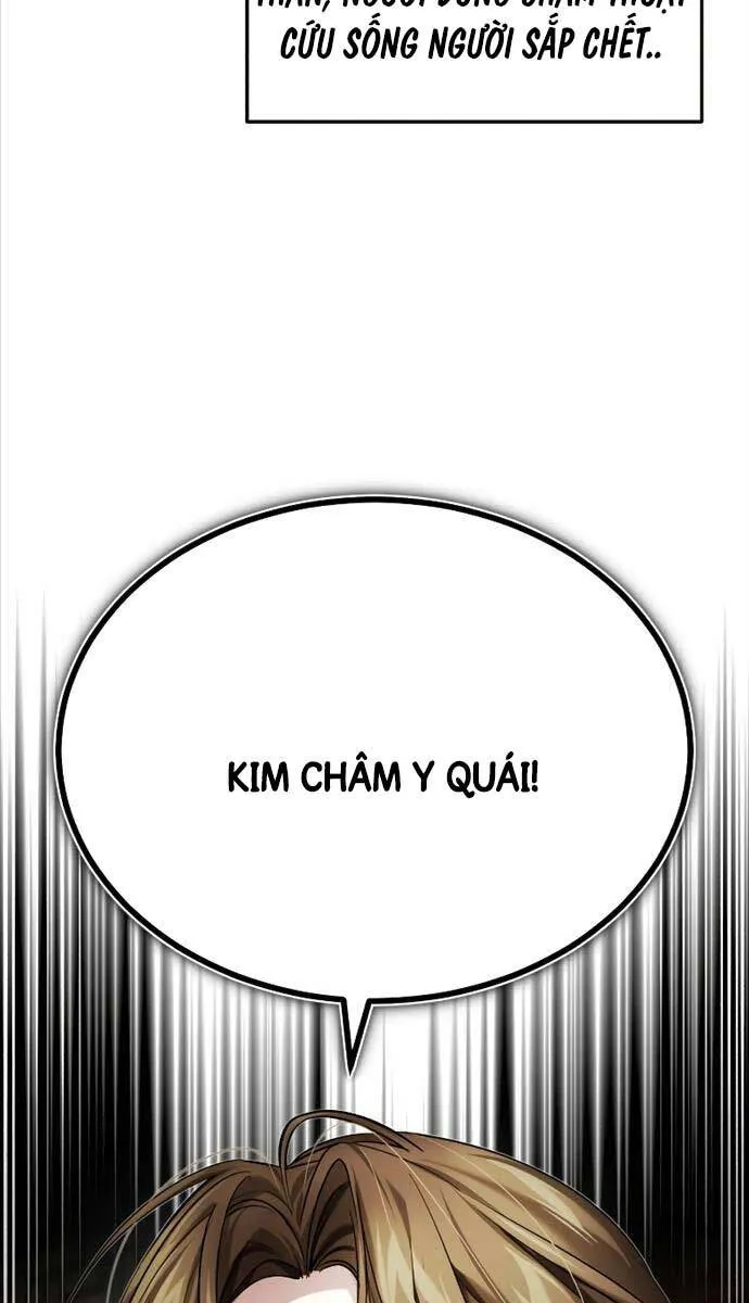 Trang 141