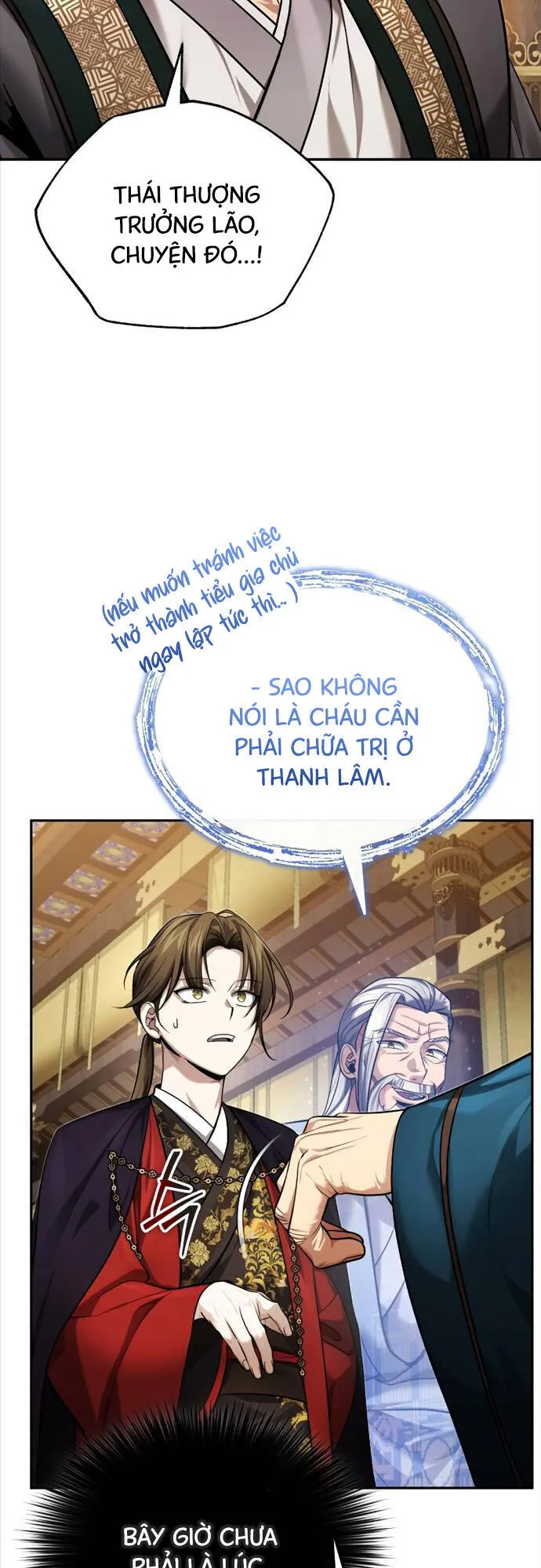 Trang 32